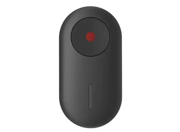 Insta360 Mini Fernbedienung