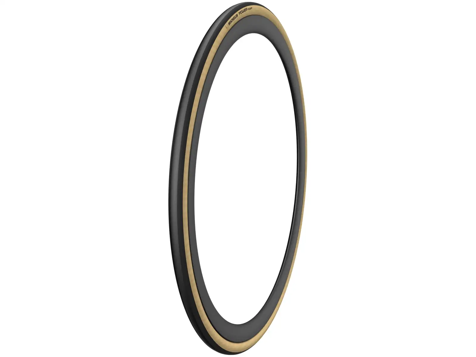 Michelin Power Cup TU Racing Line 25-622 Straßenreifen Classic