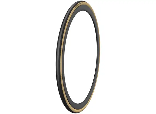 Michelin Power Cup TU Racing Line 25-622 Straßenreifen Classic