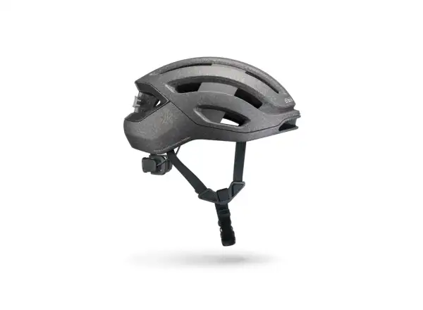 Fizik Fahrradhelm – Vento Kudo Arche