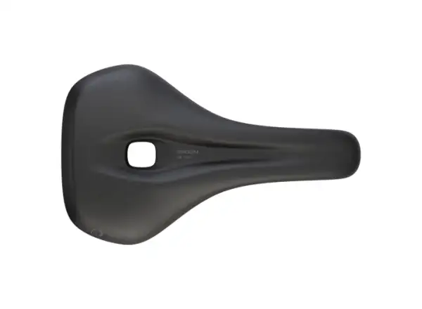 Ergon SF Men Sattel