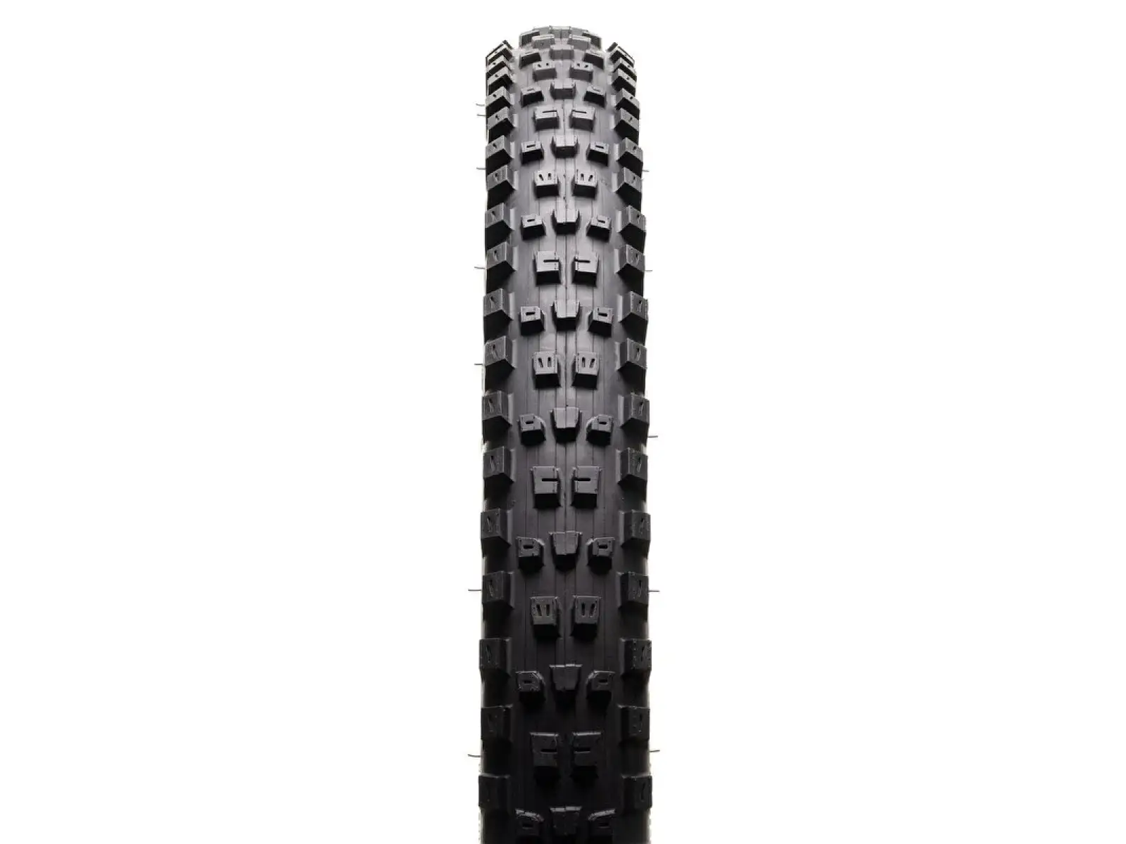 Kenda K-Series Double Black Trail Elite TR 29x2,60" MTB Reifen Kevlar