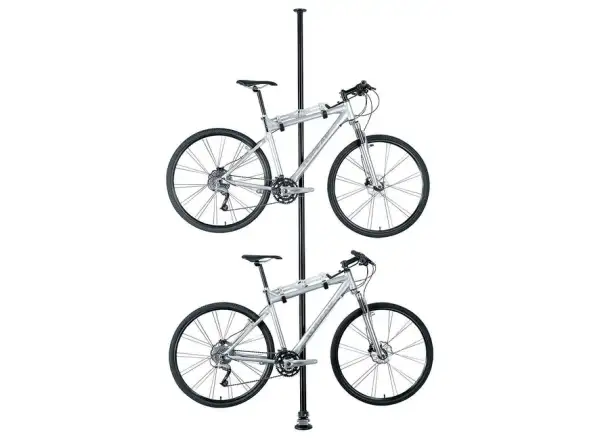 Topeak Dual-Touch Bike Stand Fahrradständer