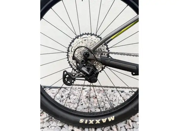 Trek Procaliber 8 Mountainbike Größe L BAZAR
