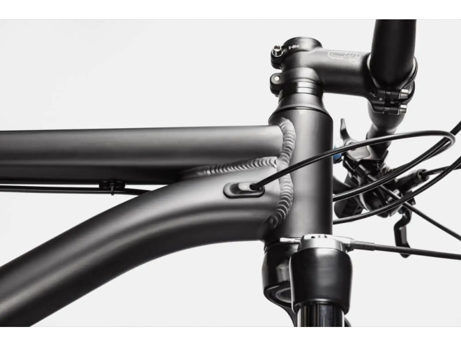 Cannondale Trail Womens 7 27,5" CMT Damen Mountainbike