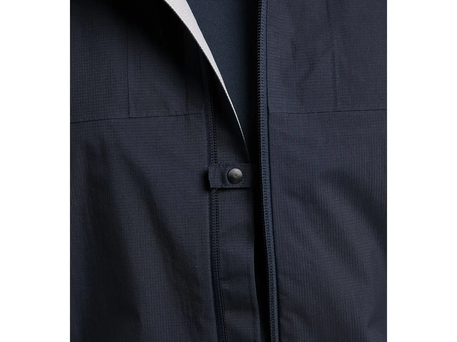 Haglöfs L.I.M Proof Herrenjacke Dark Blue