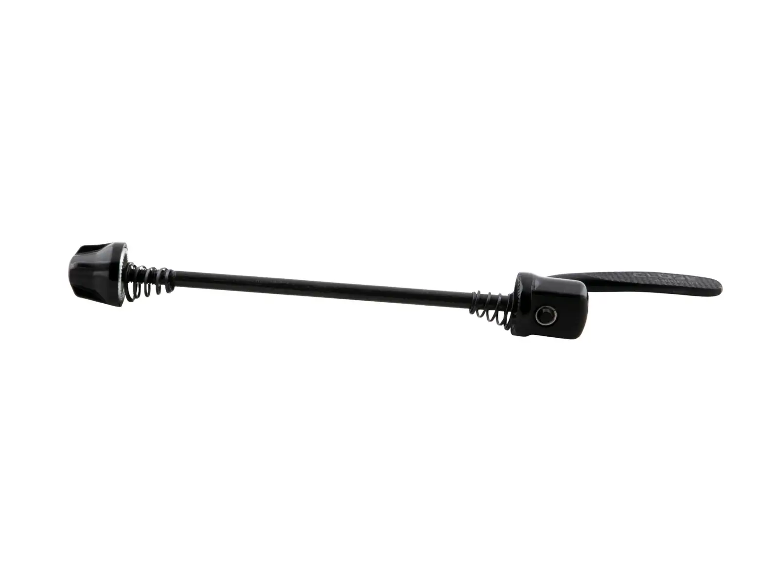 Hinterrad für Force XC Disc 26, 36 Löcher