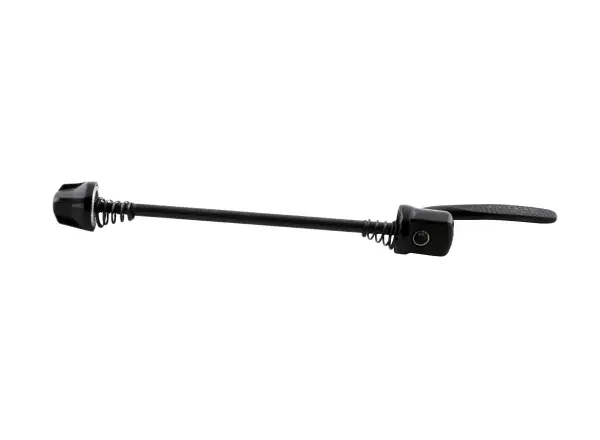 Hinterrad für Force XC Disc 26, 36 Löcher
