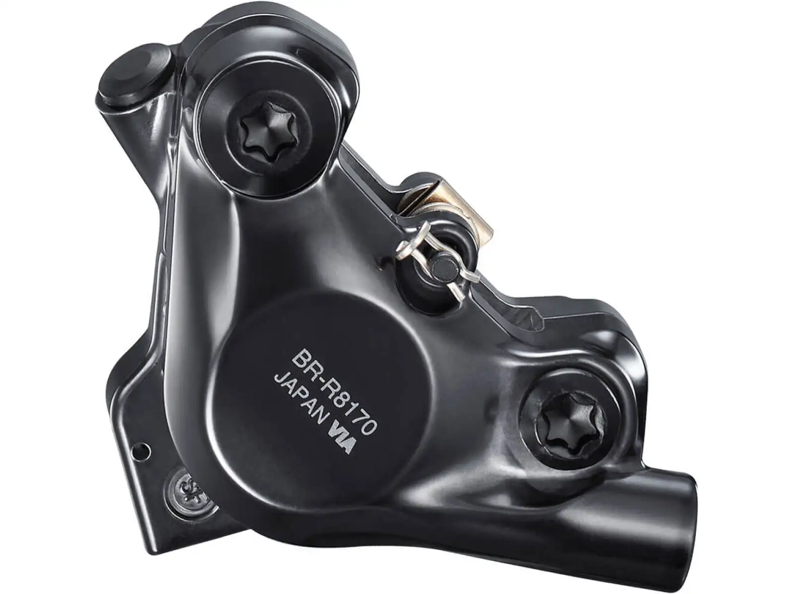 Scheibenbremssattel Shimano Ultegra BR-R8170 Flat Mount