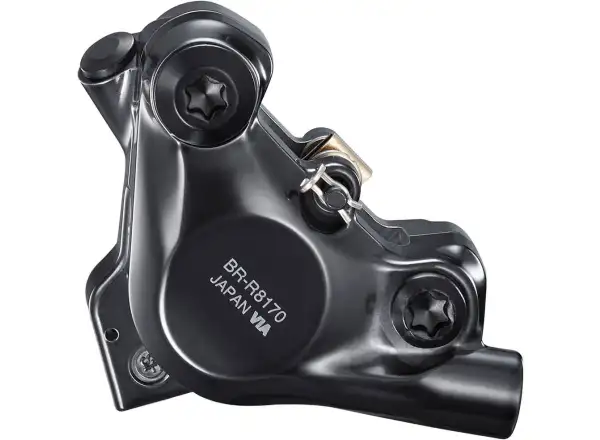 Scheibenbremssattel Shimano Ultegra BR-R8170 Flat Mount