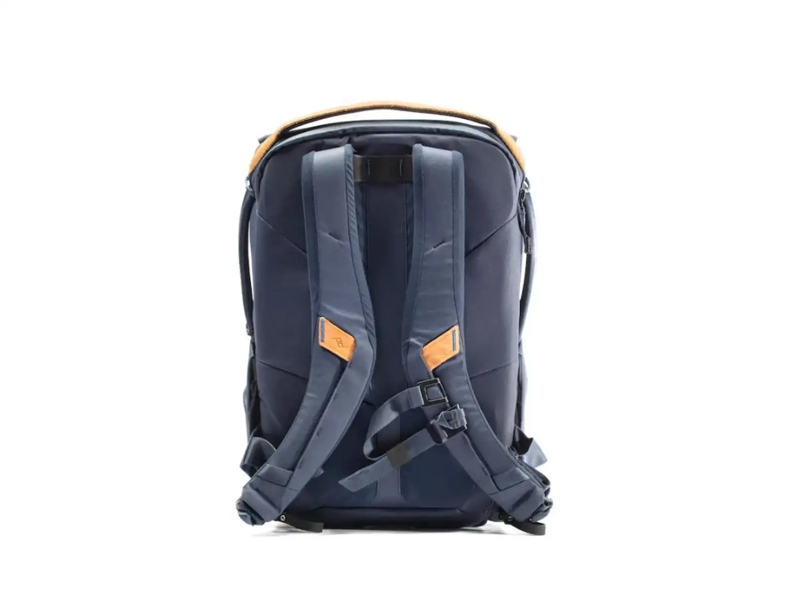 Peak Design Everyday Rucksack 20 l in Mitternachtsblau