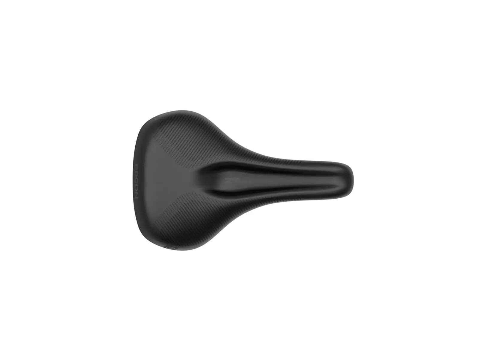Ergon ST Core Evo Damen Sattel schwarz