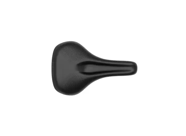 Ergon ST Core Evo Damen Sattel schwarz