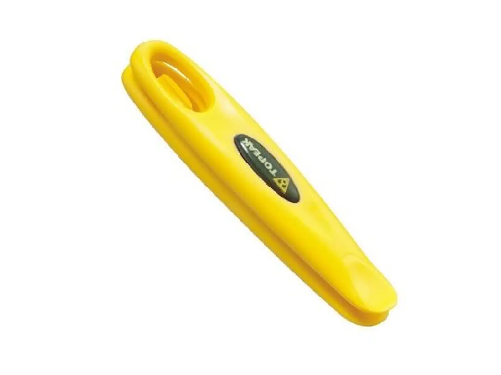 Topeak Reifenheber 2 Stück