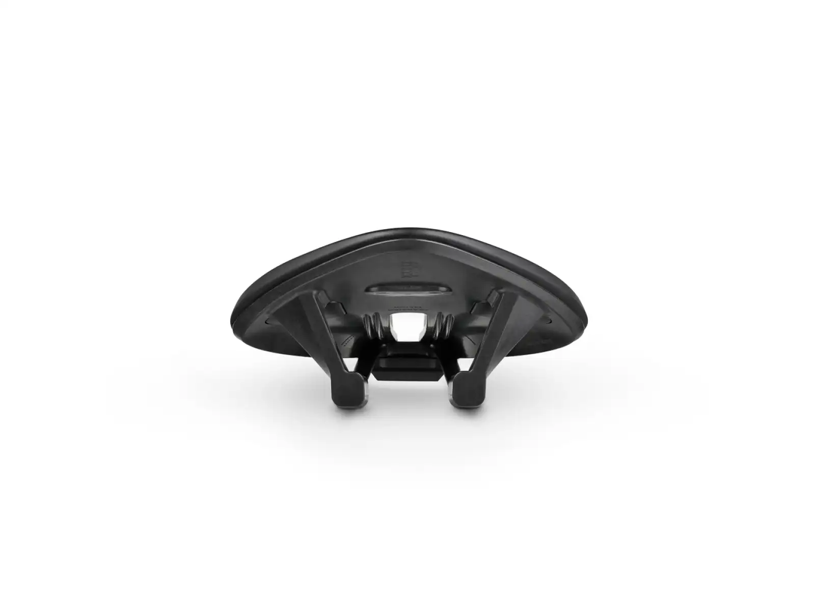 Fizik Transiro Aeris LD R5 Sattel 135 mm