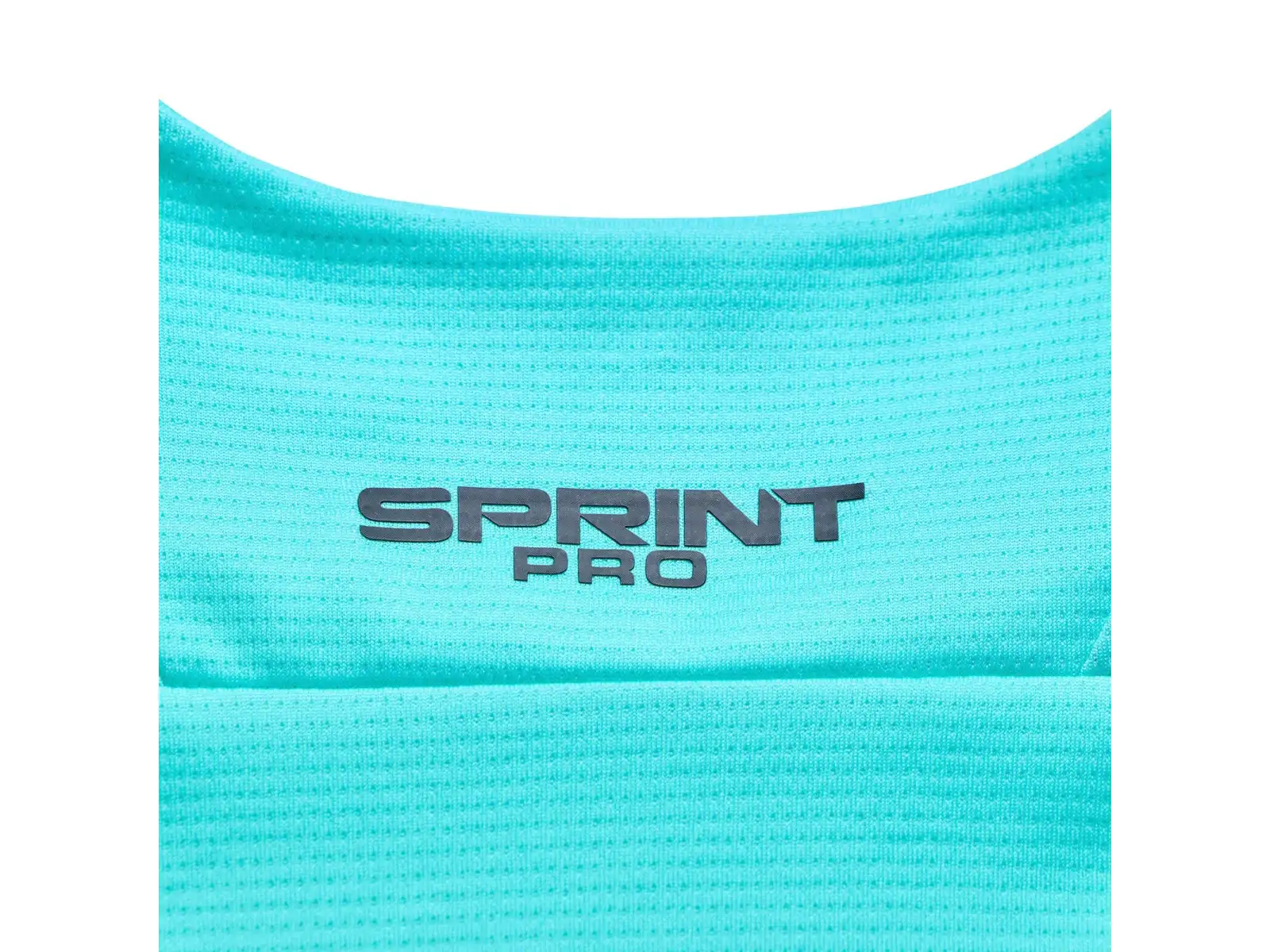 Troy Lee Designs Sprint Pro Herren Trikot Langarm Yo Moto Carbon