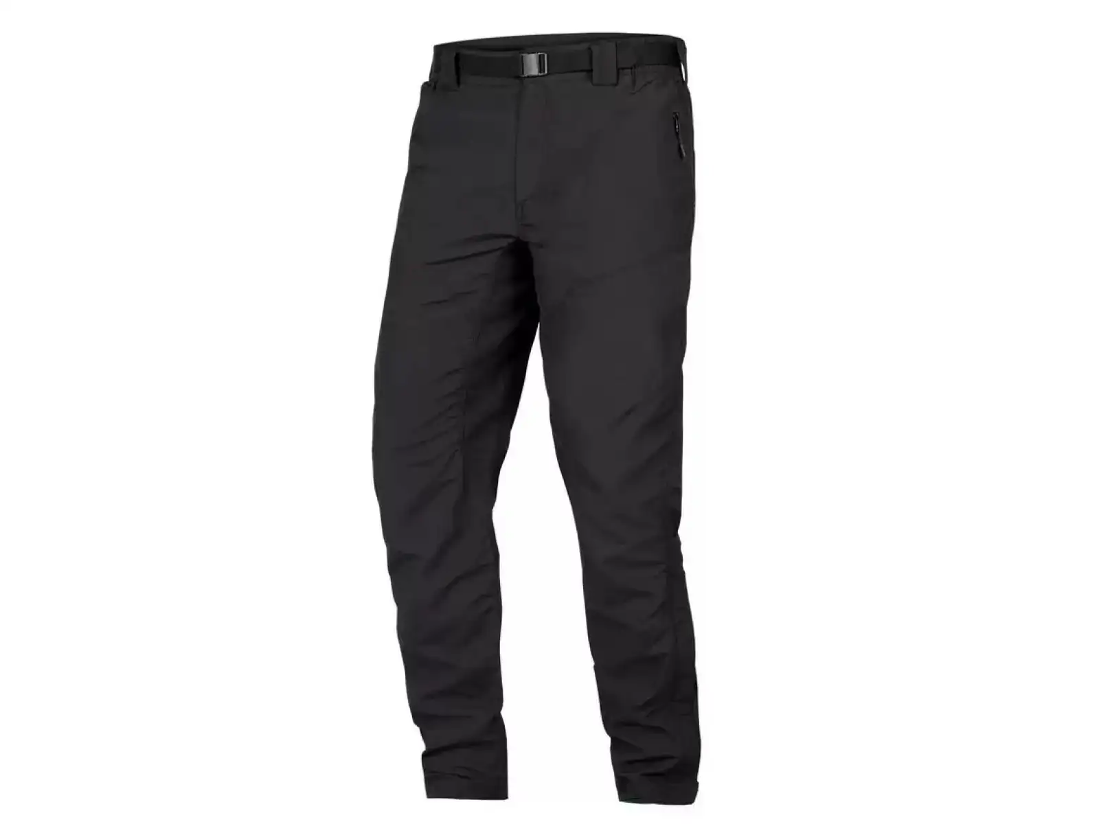 Endura Hummvee Herrenhose Schwarz