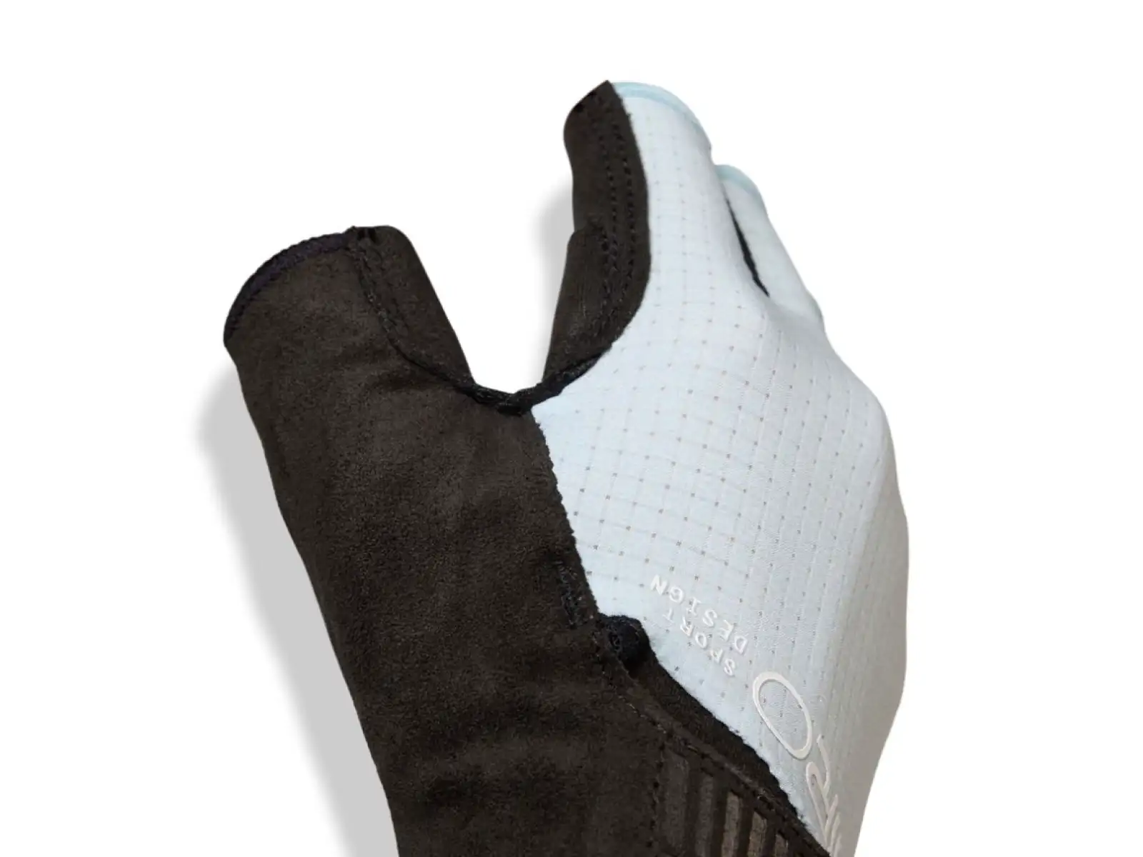 Giro Tessa II Gel Damenhandschuhe Sky Blue