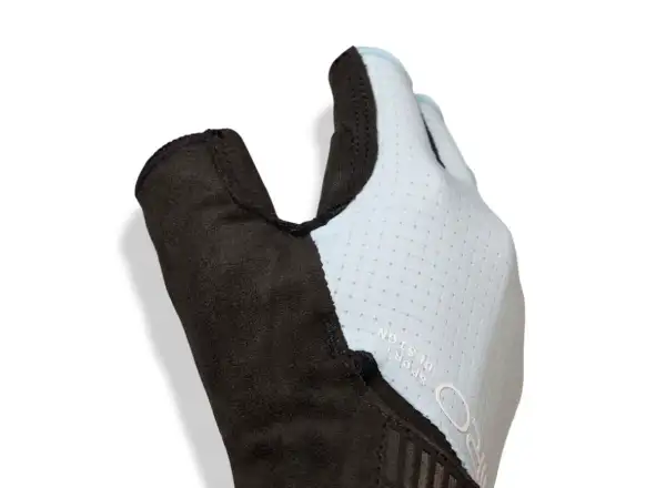 Giro Tessa II Gel Damenhandschuhe Sky Blue