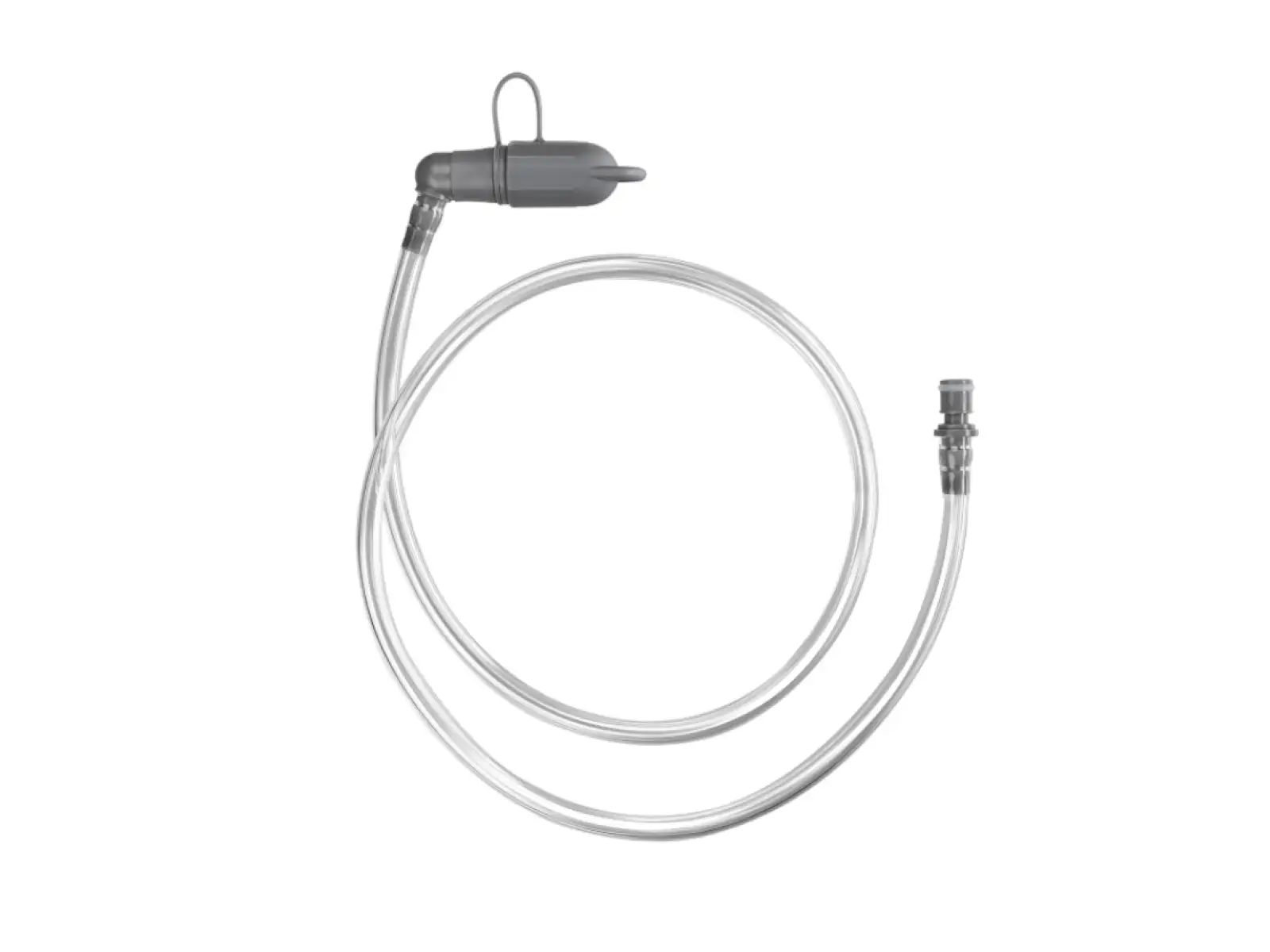 Fidlock Hermetic Trinkblase 1,5 l