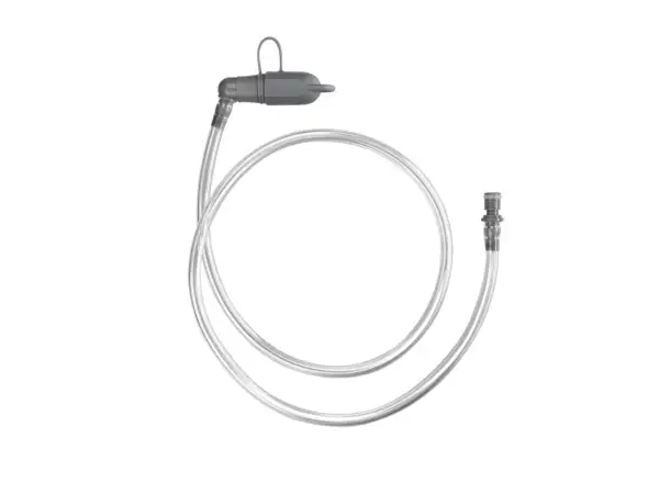 Fidlock Hermetic Trinkblase 1,5 l