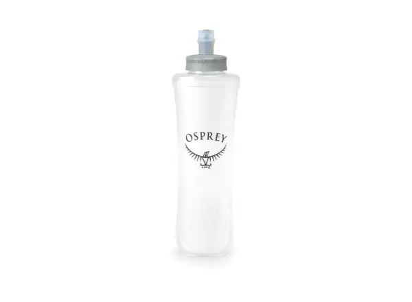 Osprey Hydraulics Soft Flask Flasche 500ml