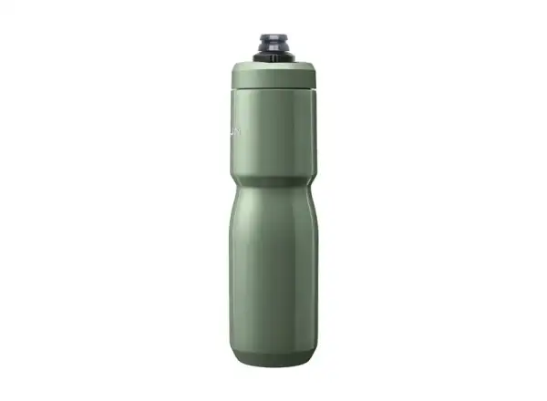 Camelbak Podium VSS Flasche 0,65 l Moss