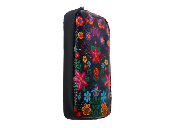 Cycology Frida Wallet wasserdicht