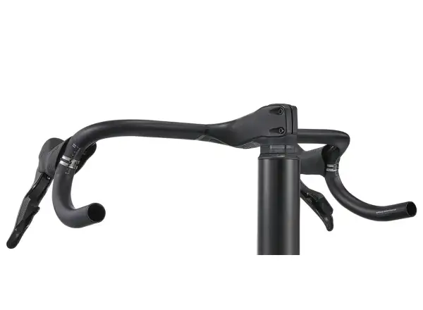 Ritchey Lenker mit Integration SUPERLOGIC BUTANO RIDGE 115x400x100