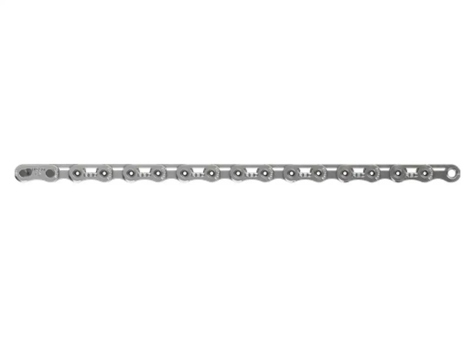 Sram Red E1 Flattop Kette