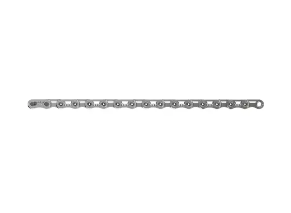 Sram Red E1 Flattop Kette