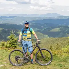 Jan Pavelka