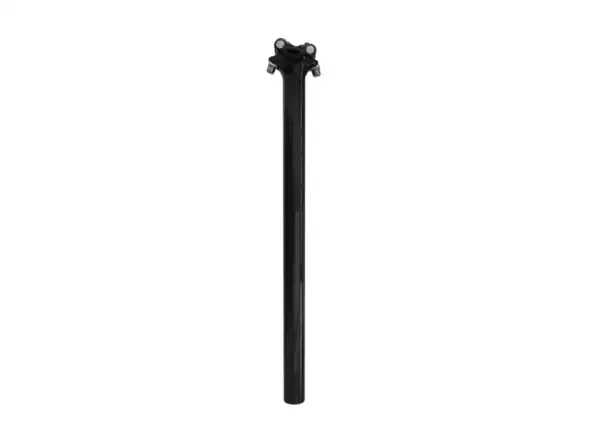 Sting ST-305 Sattelstütze 31,6x400 mm schwarz