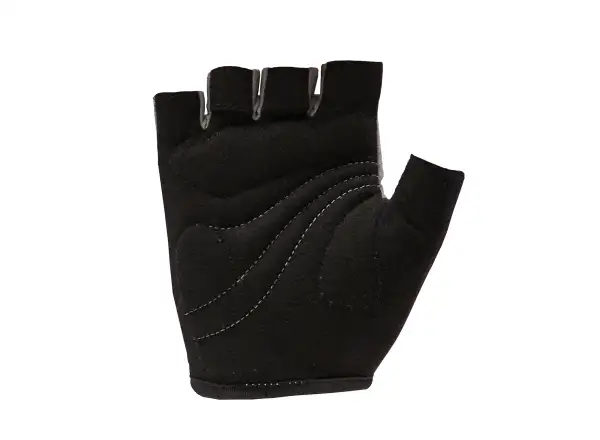 Silvini Anapi Kinderhandschuhe Schwarz/Wolke
