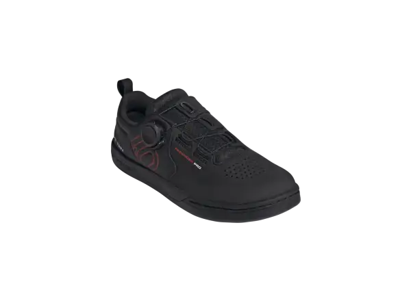 Five Ten Freerider Pro BOA Herren Schuhe Black/Red