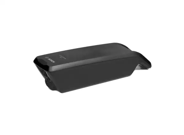 Bosch PowerPack 300 Rahmen, anthrazit (eBike System 2)