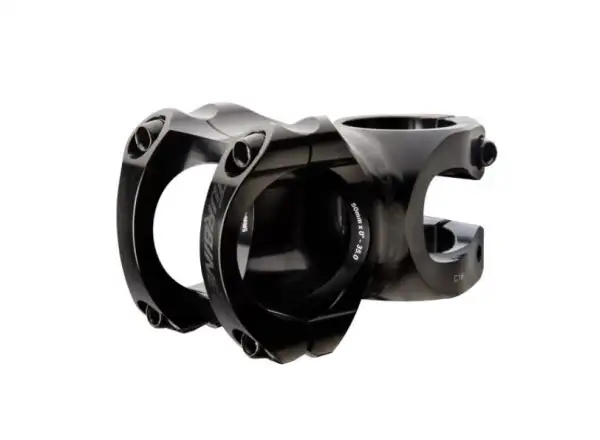 Race Face Turbine R 35 Vorbau schwarz