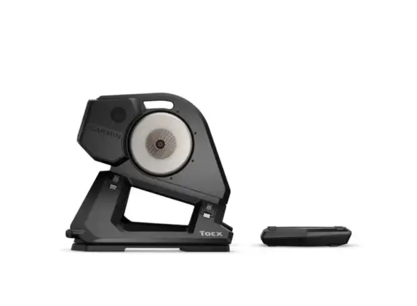 Tacx NEO 3M Smart Trainer