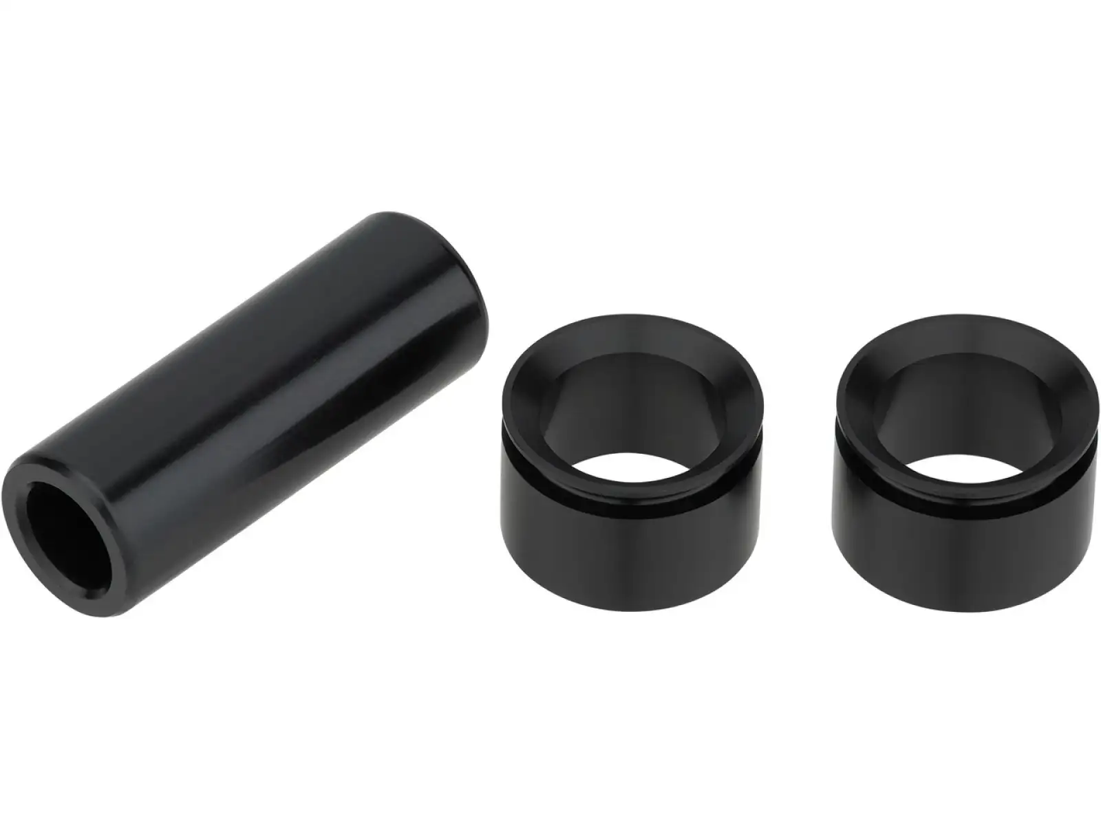 Rock Shox Dämpferbuchsen 10×15,0 mm