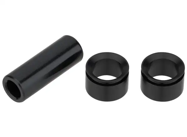 Rock Shox Dämpferbuchsen 10×15,0 mm