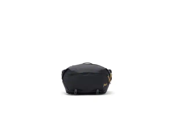 Peak Design Outdoor Sling 7L Rucksack Schwarz
