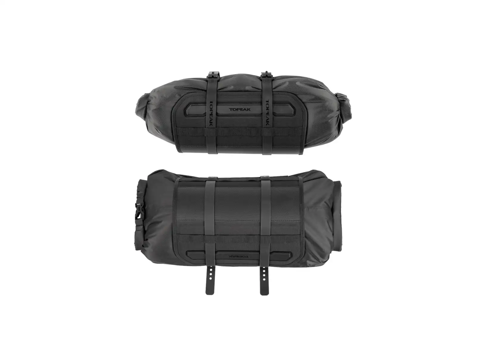 Topeak Tasche RackLoader Drybag 12l