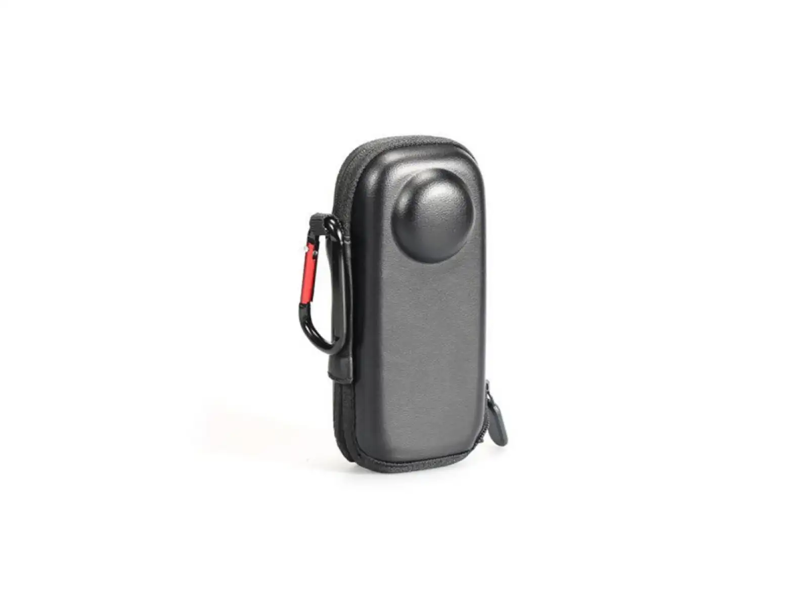 Insta360 X4 PU Kameratasche