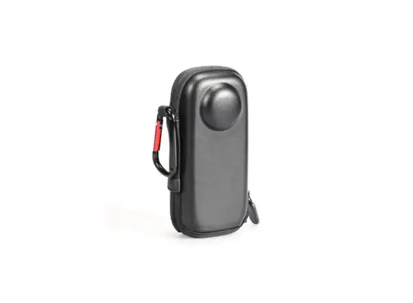 Insta360 X4 PU Kameratasche