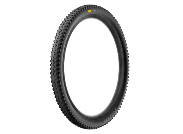 Pirelli Scorpion XC M Team Edition Lite 29x2,4" Reifen Kevlar Silber