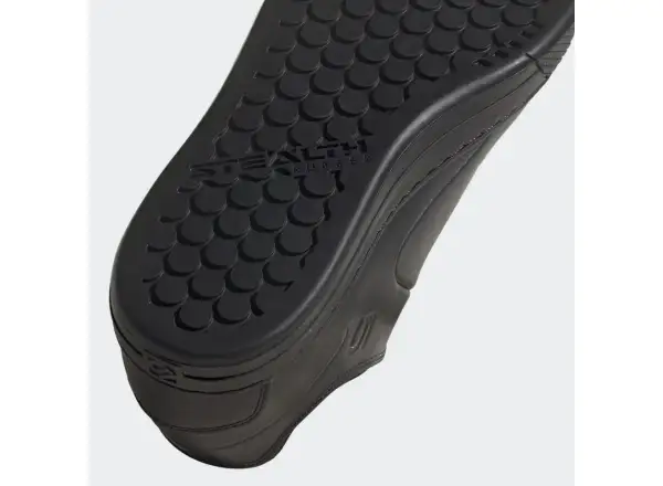 Five Ten Freerider EPS Schuhe Core Black/Core Black/Cloud White