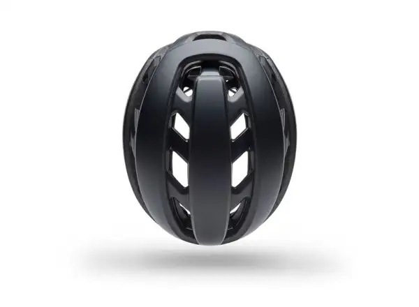 Bel XR Spherical Helm Mat/Glos Black