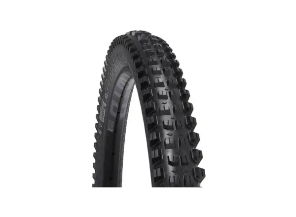 WTB Verdict TCS Tough High Grip E25 27,5x2,5" Reifen Kevlar Schwarz