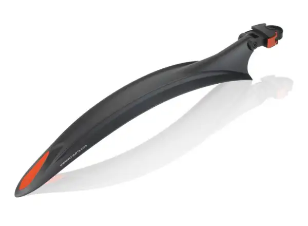 XLC MG-C13 Heckkotflügel 26-29" schwarz