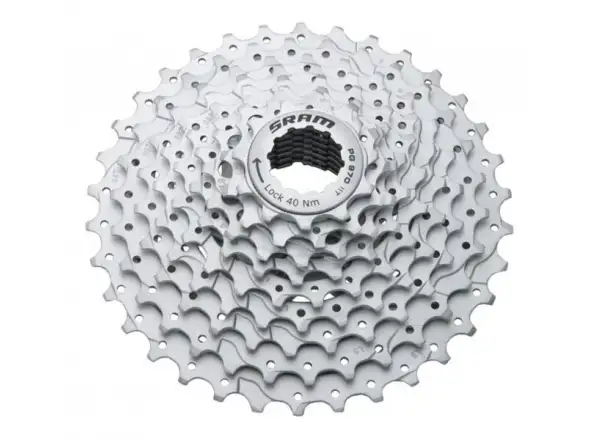 Sram PG-970 9-fach Kassette